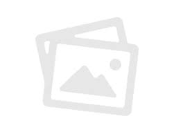 Fexo 120 Tablet - (120mg