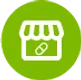 Pharmacy