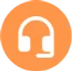 Call